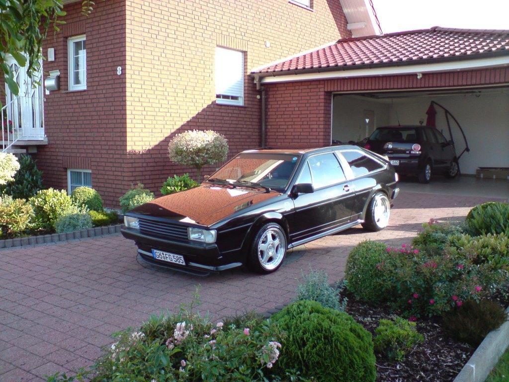 2008 1.JPG