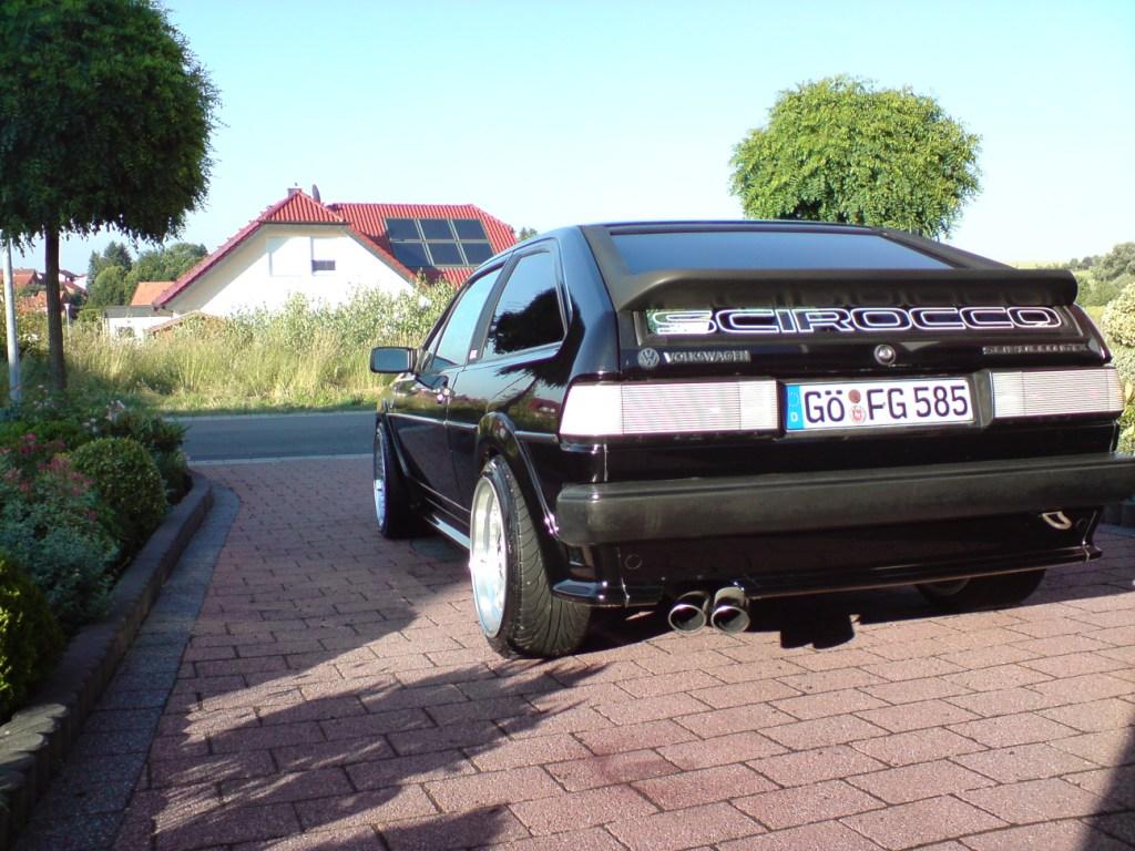 2008 2.JPG