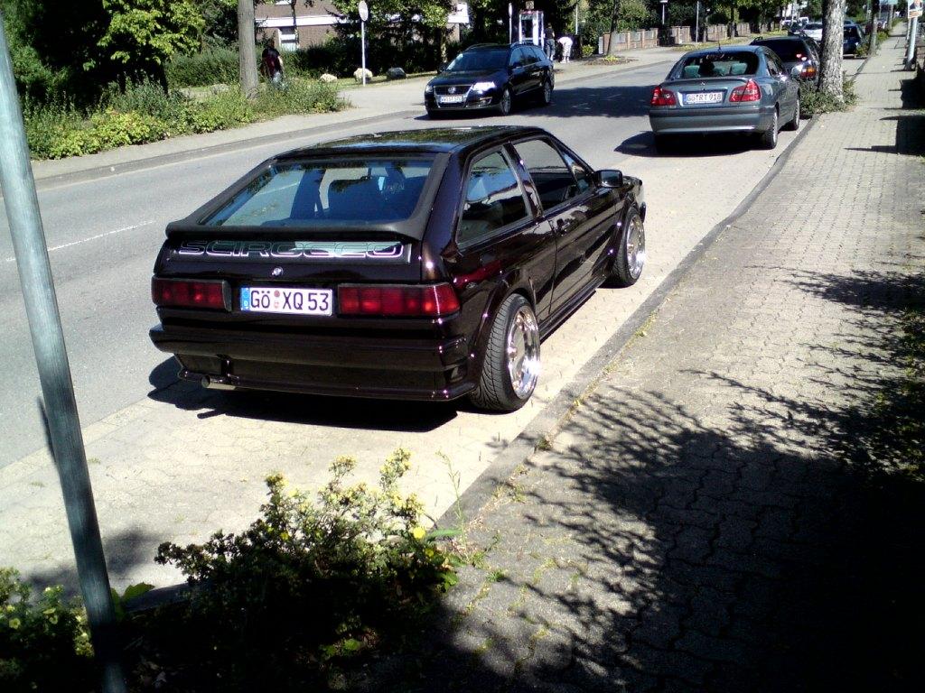 2009 6.JPG