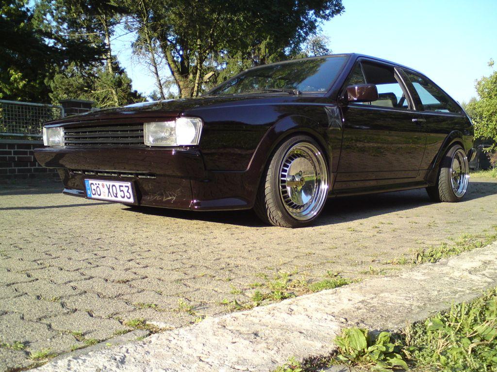 2009 8.JPG