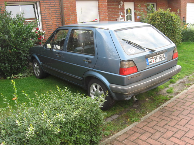 Klassenfahrt 015.jpg