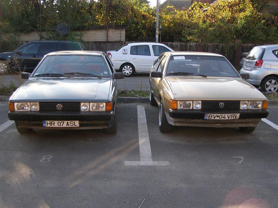 P9270003cv.JPG