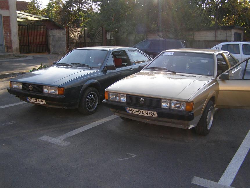 P9270009sd.JPG