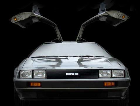 delorean_motor_company.jpg