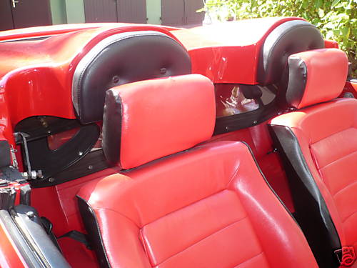 VW Scirocco Cabrio Speedster Bild 12.jpg