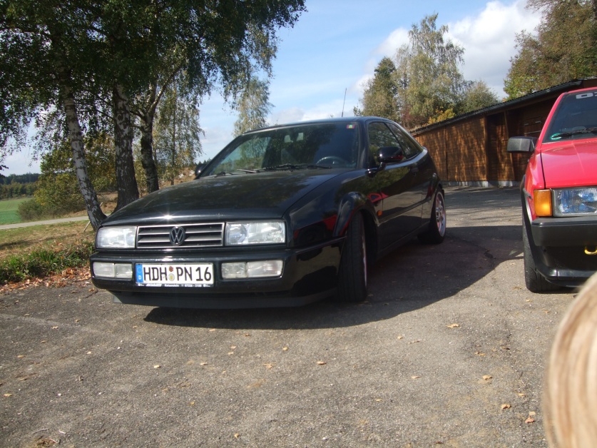 DSCF0381.jpg