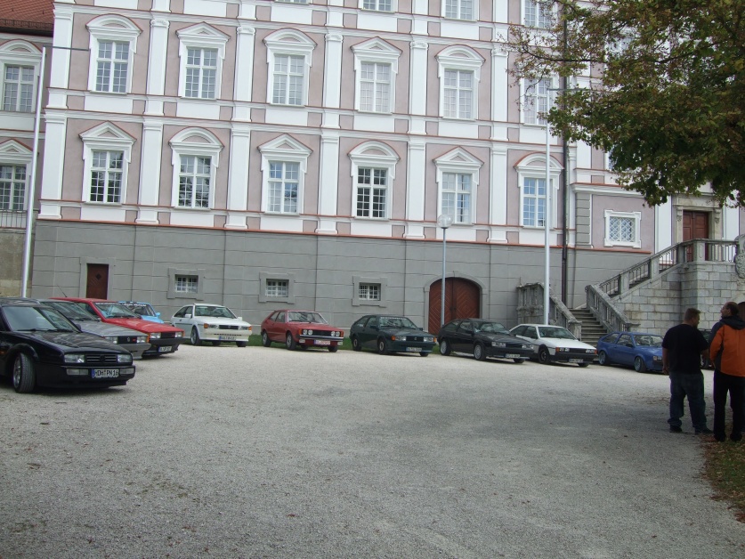 DSCF0425.jpg