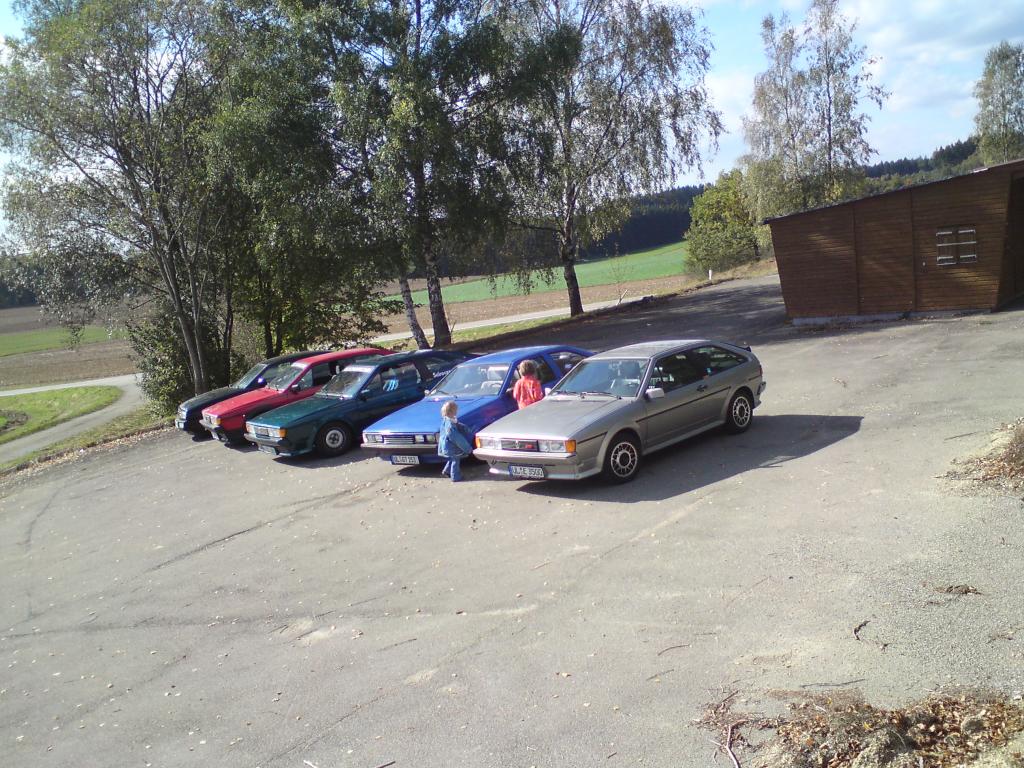 DSC01020.jpg