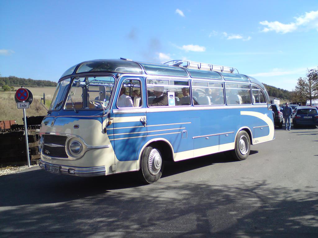 DSC01037.jpg