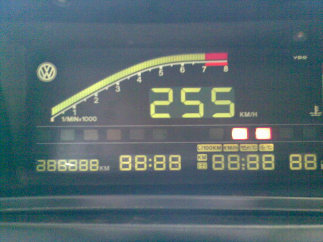 scirocco_007_113.jpg