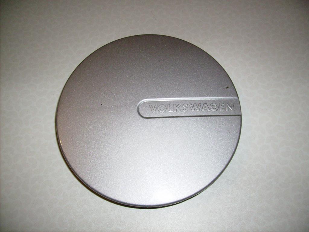 Felgendeckel01.jpg