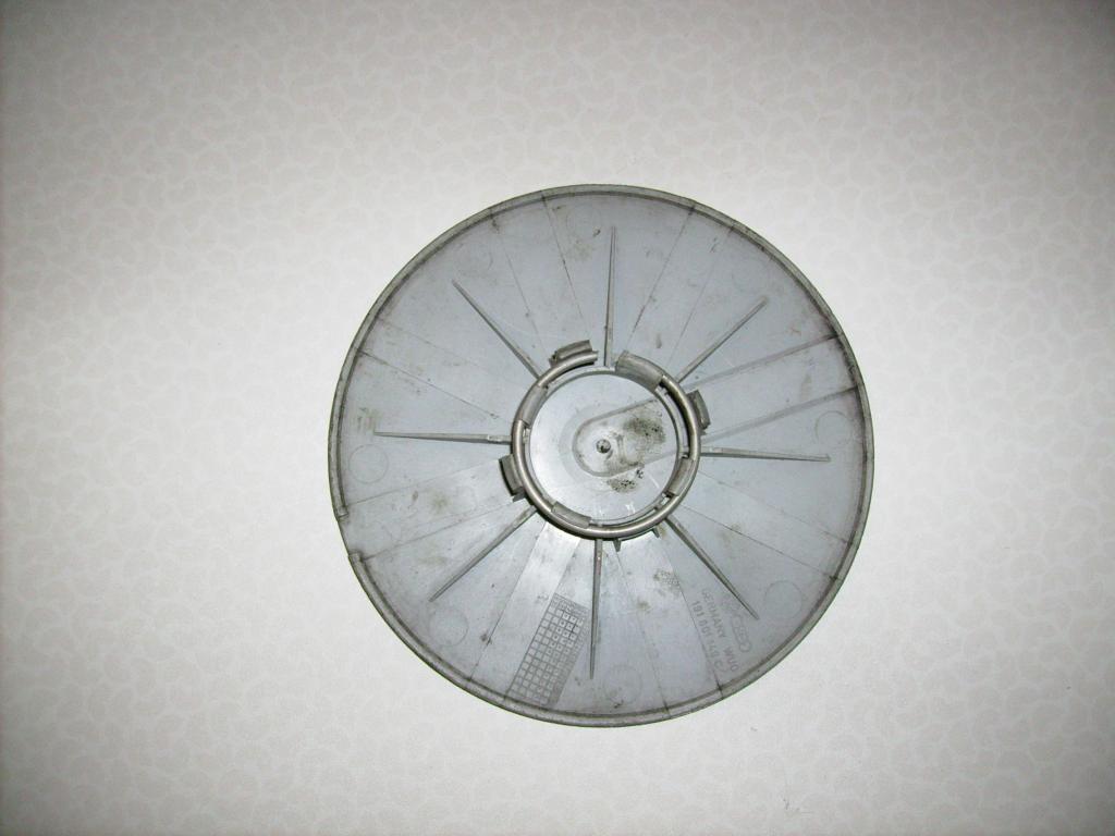 Felgendeckel02.jpg