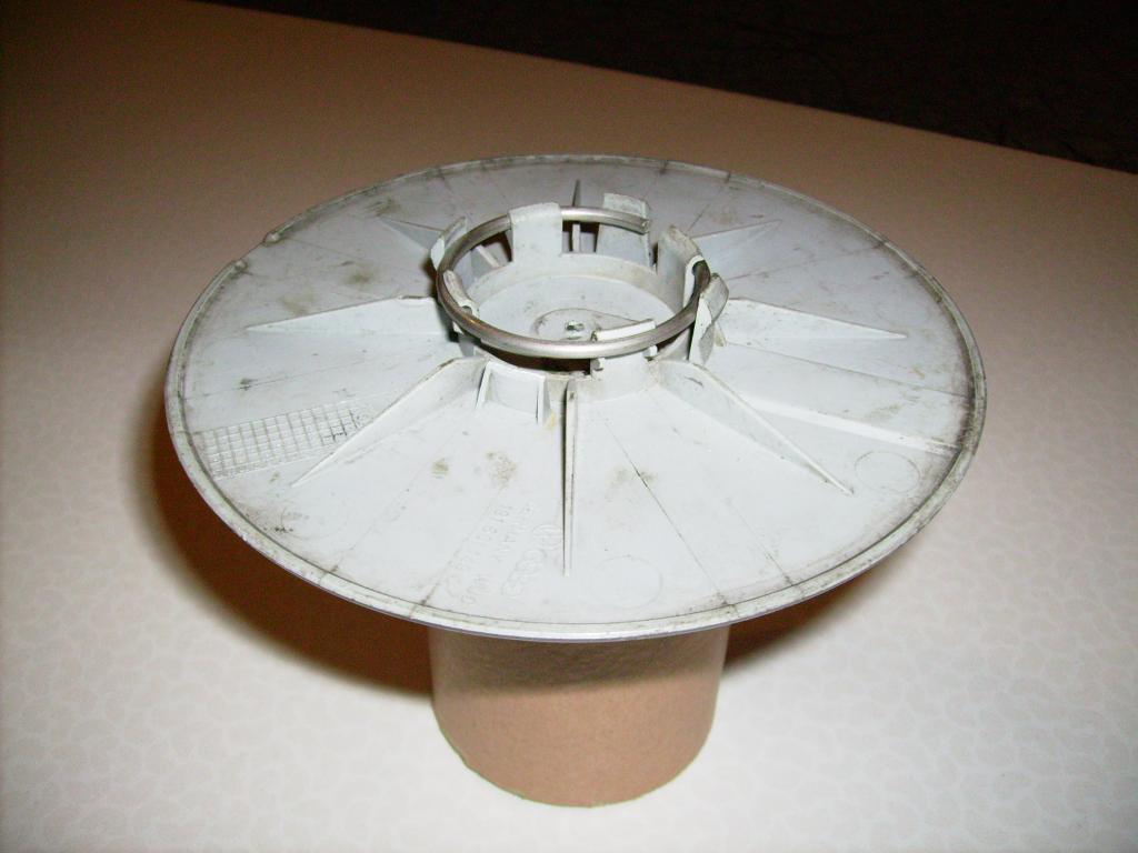 Felgendeckel03.jpg