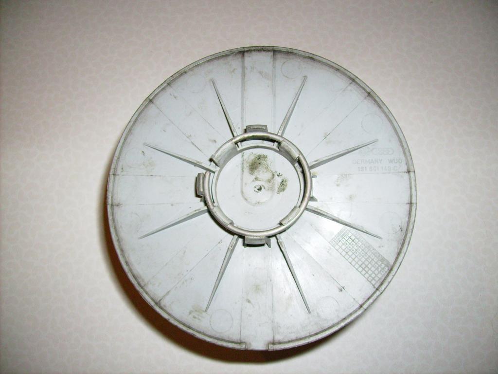 Felgendeckel04.jpg