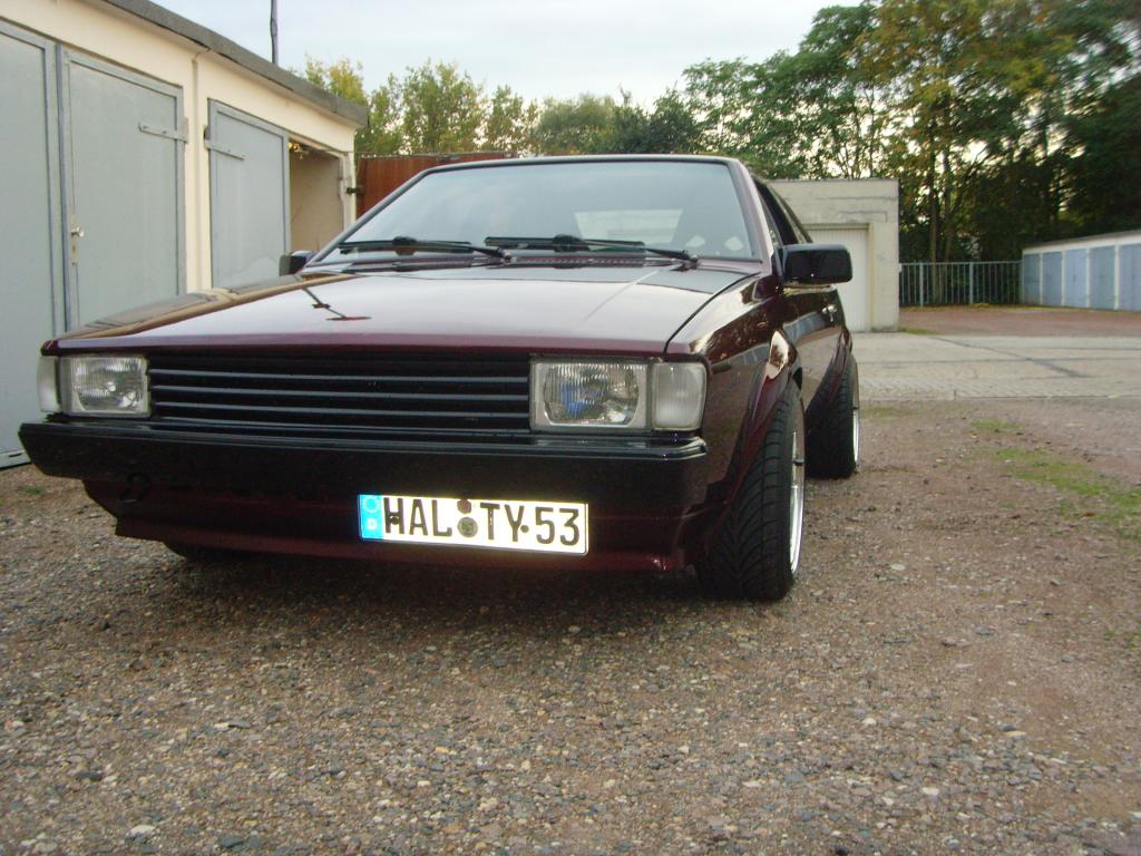 SNV39126.jpg