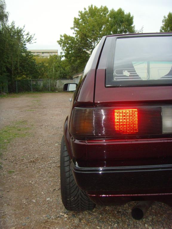SNV39127.jpg
