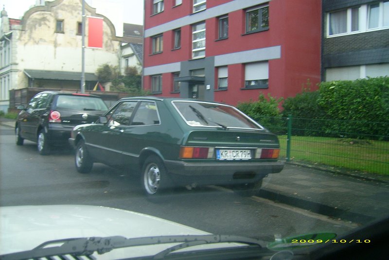 JD501186_(800_x_600).jpg