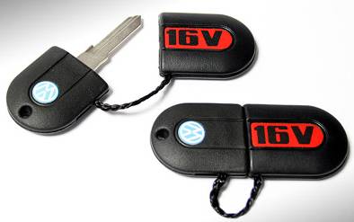 16v.jpg