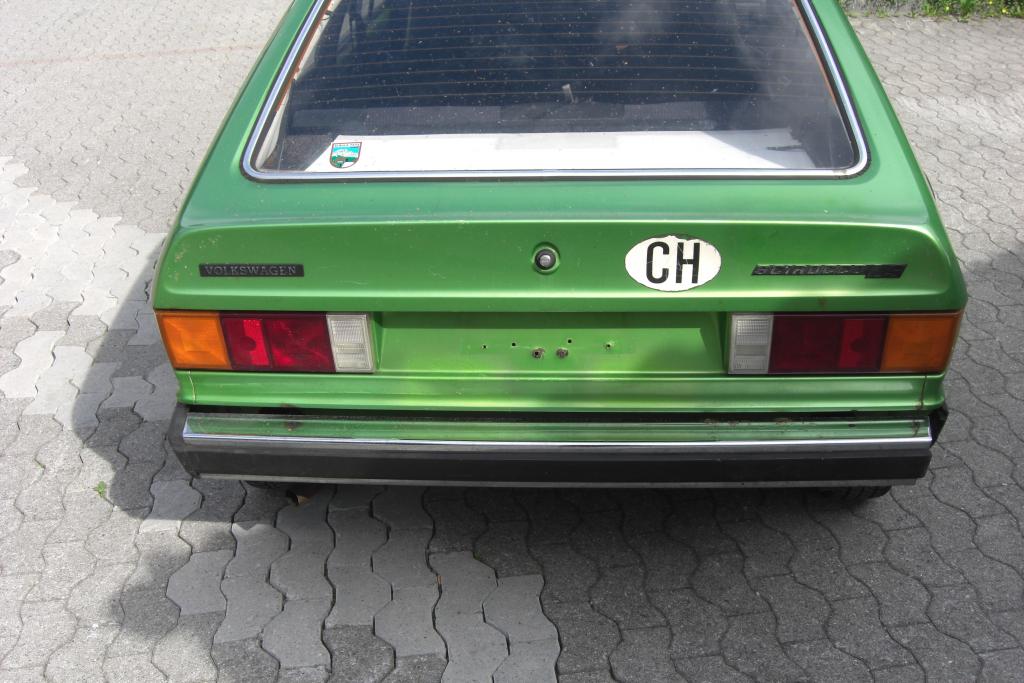 CIMG6442.jpg