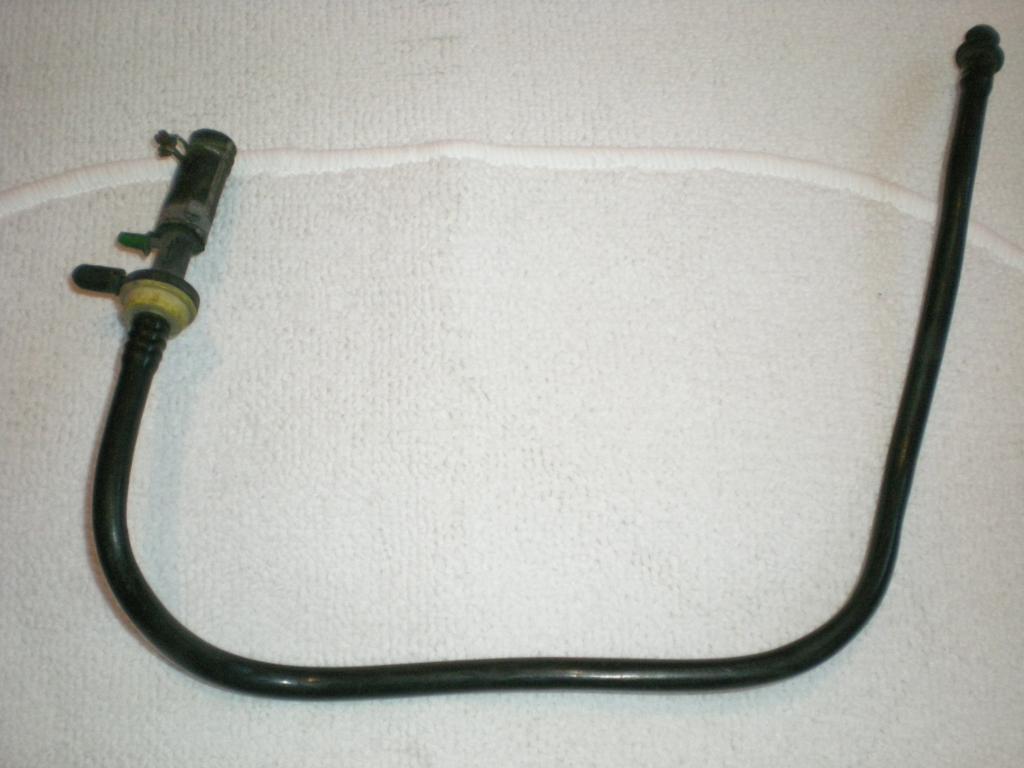 DSCN2201.jpg