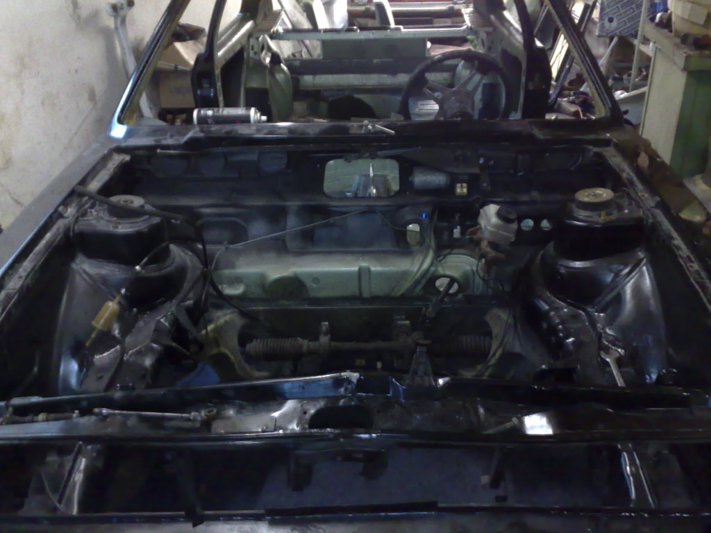 12102009113.jpg