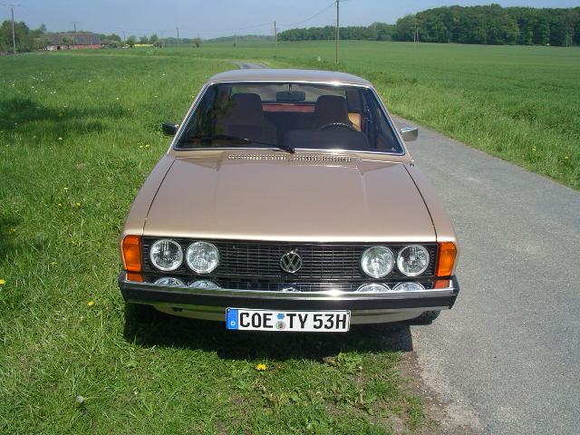 Scirocco_gold5.JPG
