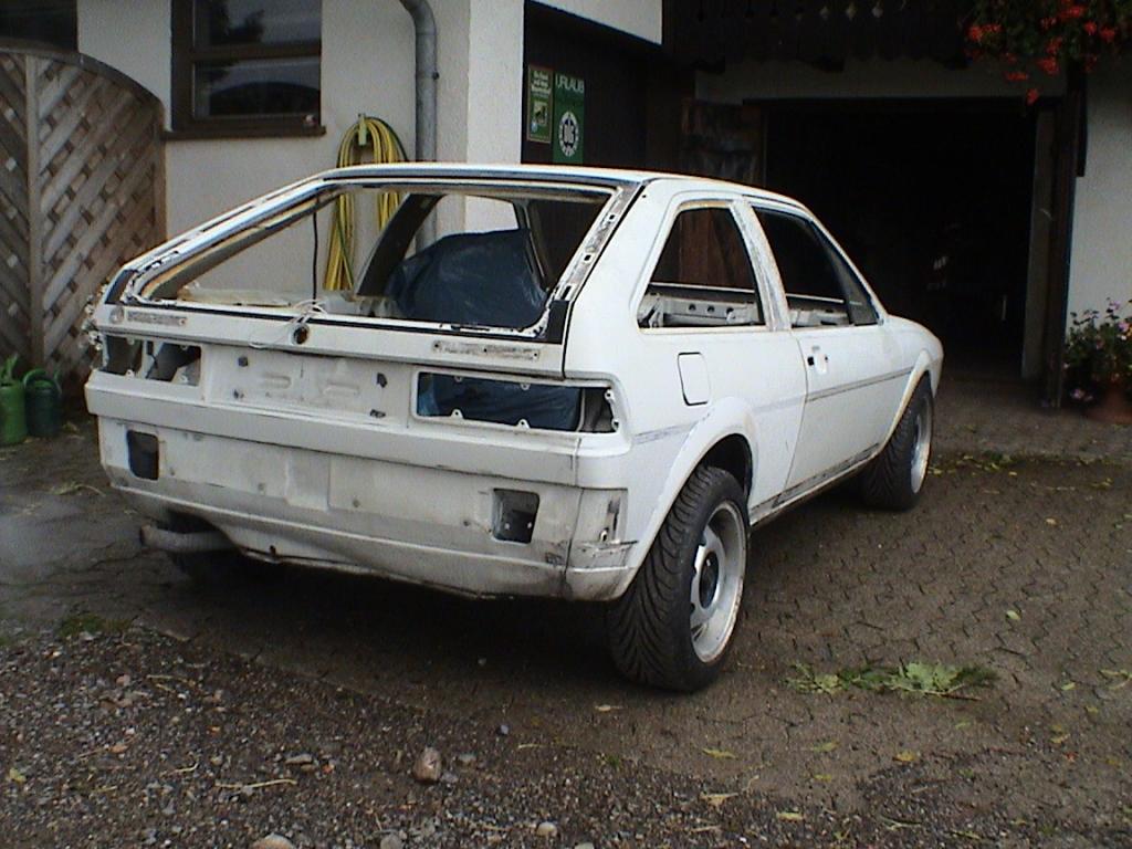 Scirocco 001.jpg