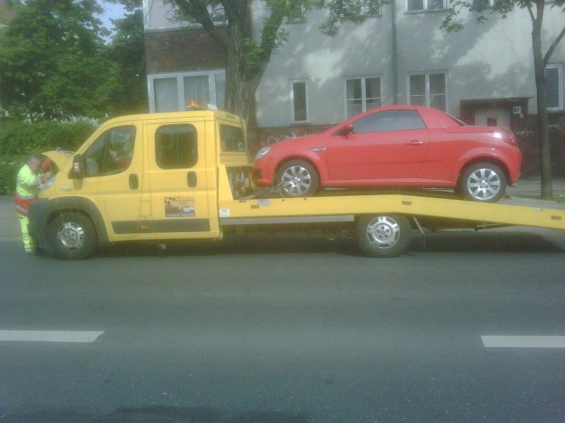 IMG00268.jpg