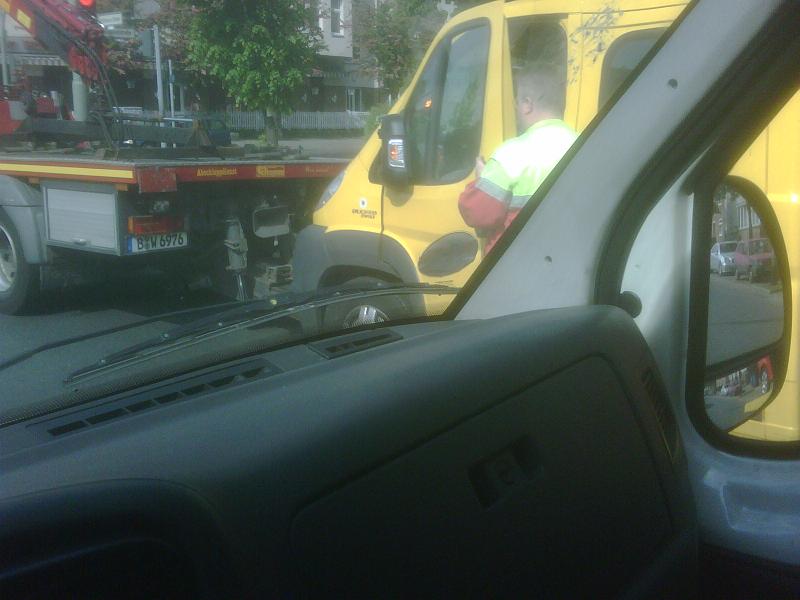 IMG00269.jpg