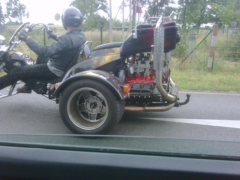 IMG00281.jpg