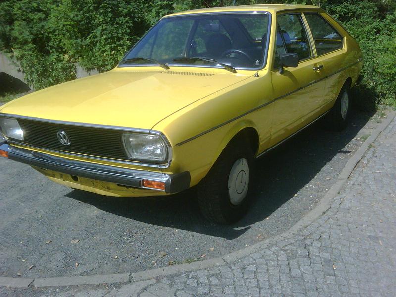 IMG00288.jpg