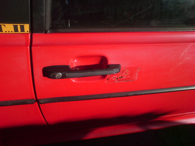 DSC09250.JPG