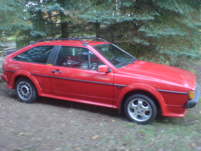 DSC09270.JPG