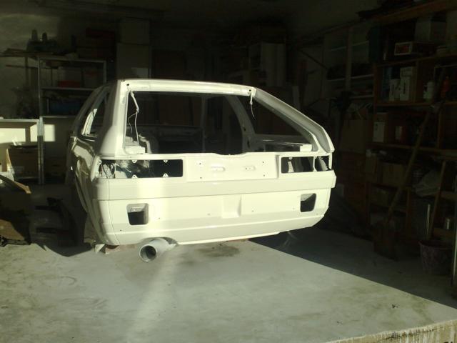 15102009885.JPG