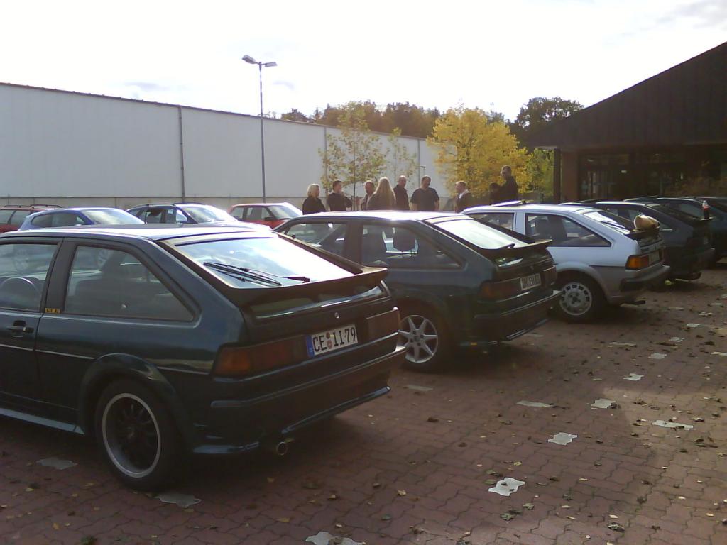 DSC00334.jpg