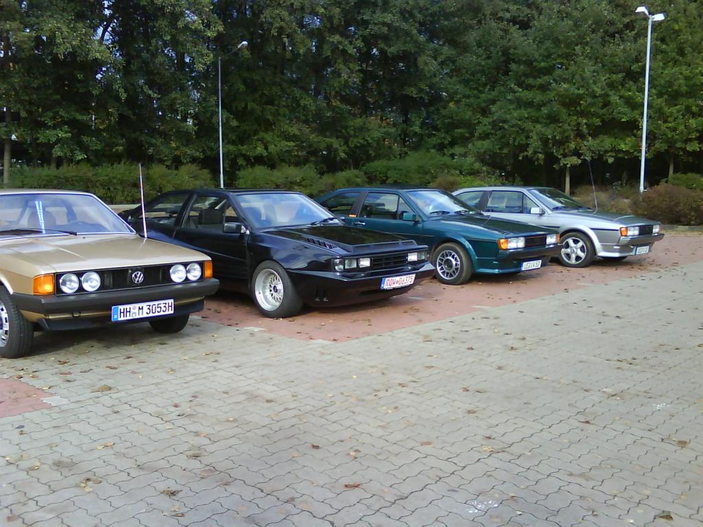 DSC00335.jpg