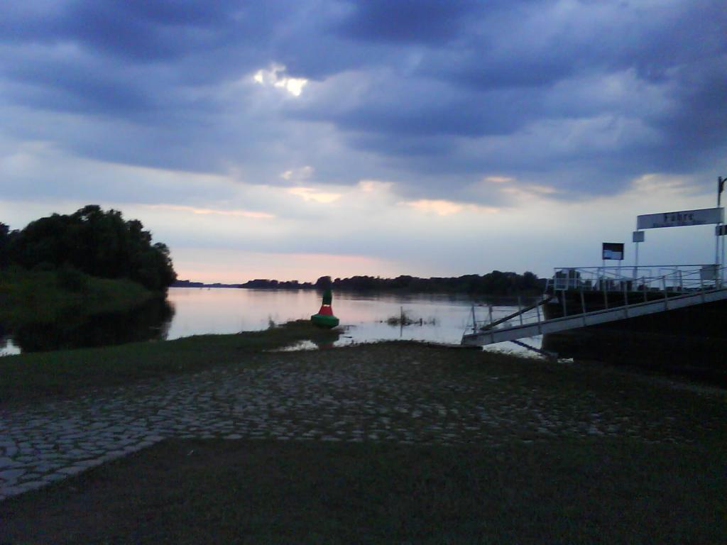 Elbe1.jpg