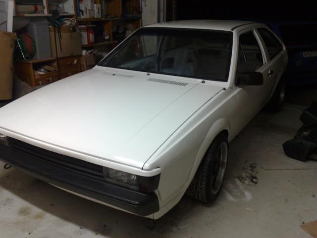 20102009975.JPG