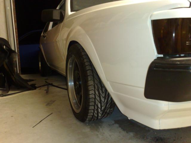 20102009977.JPG