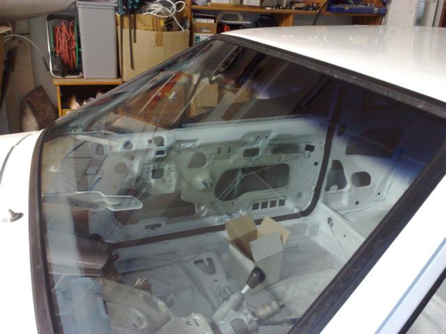 20102009979.JPG