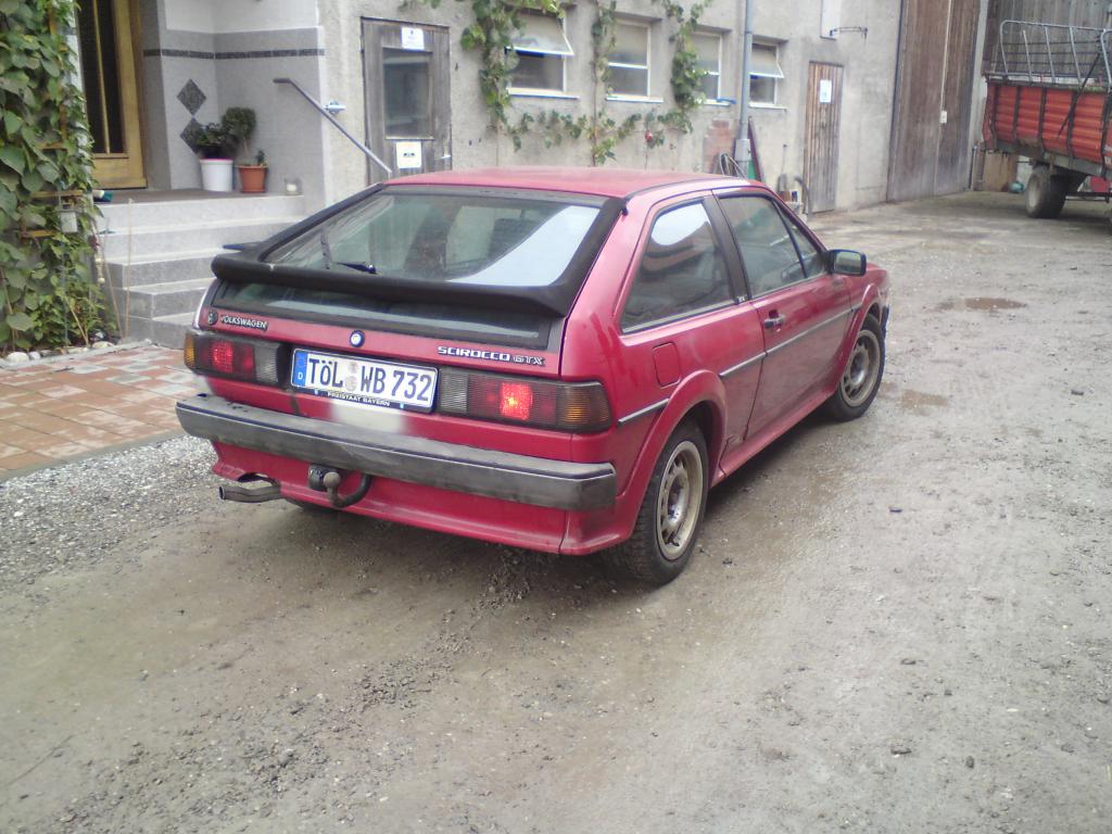 DSC01100.jpg