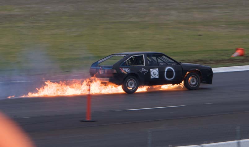 BurningScirocco-804px.jpg