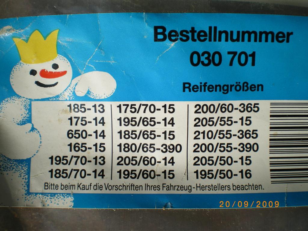 IMGP3318.jpg