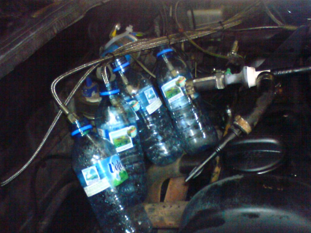 DSC00280.jpg