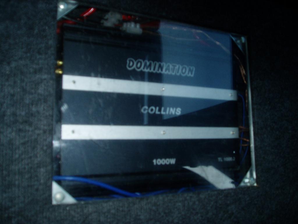 P1010018.jpg
