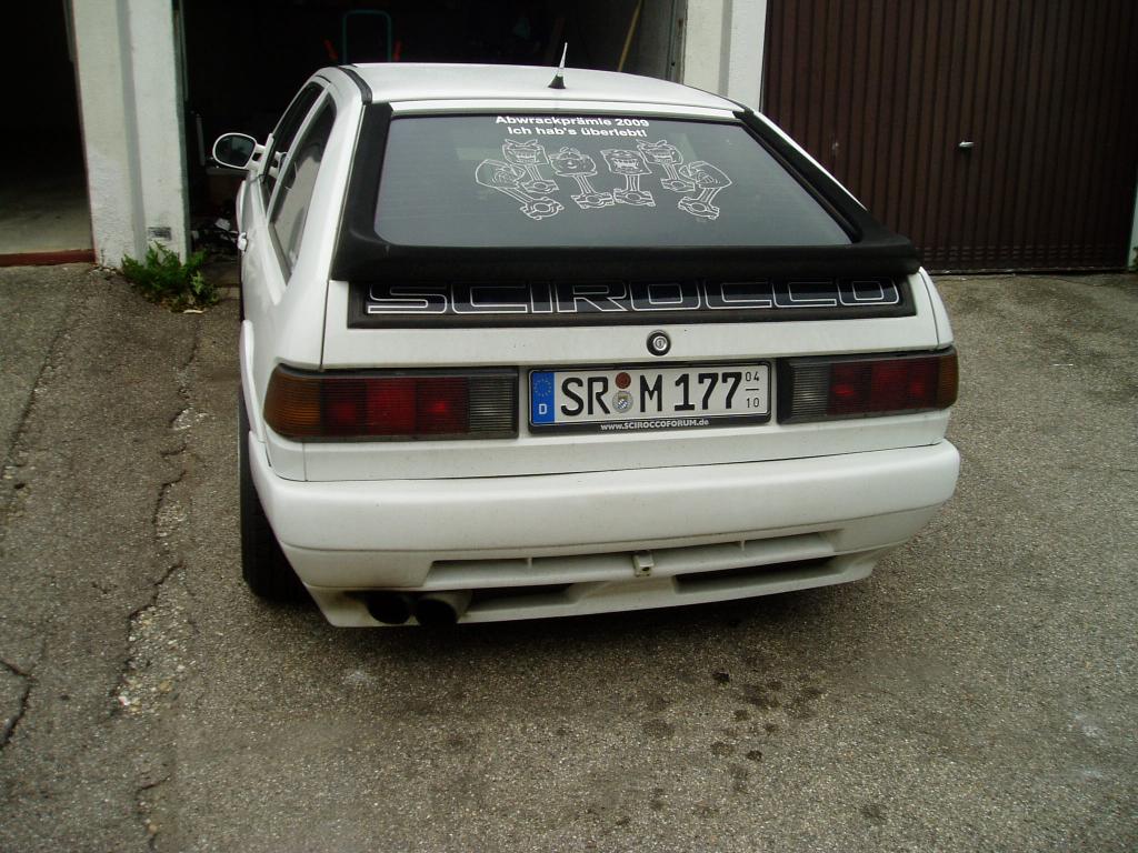 P1010002.jpg