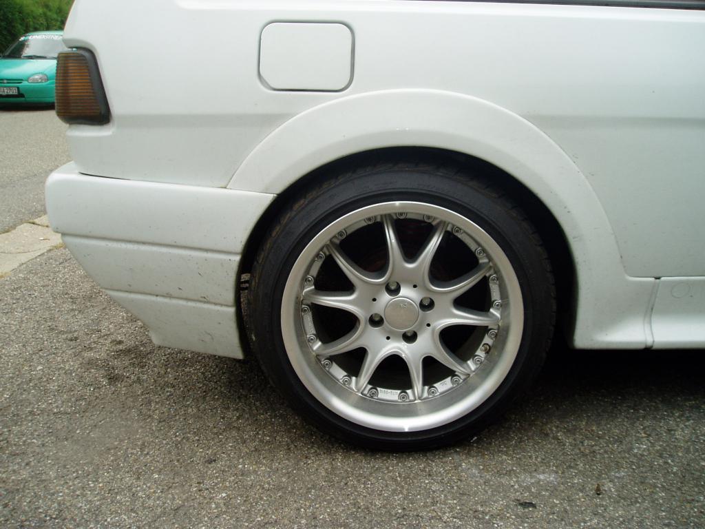 P1010009.jpg