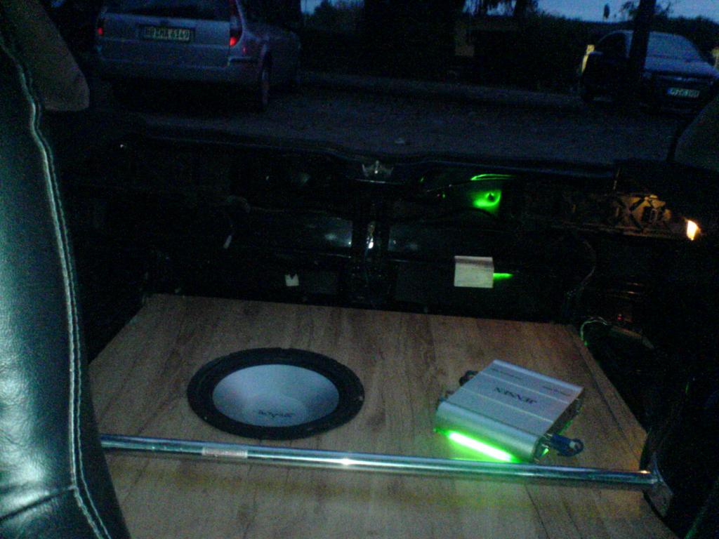 DSC04120.jpg