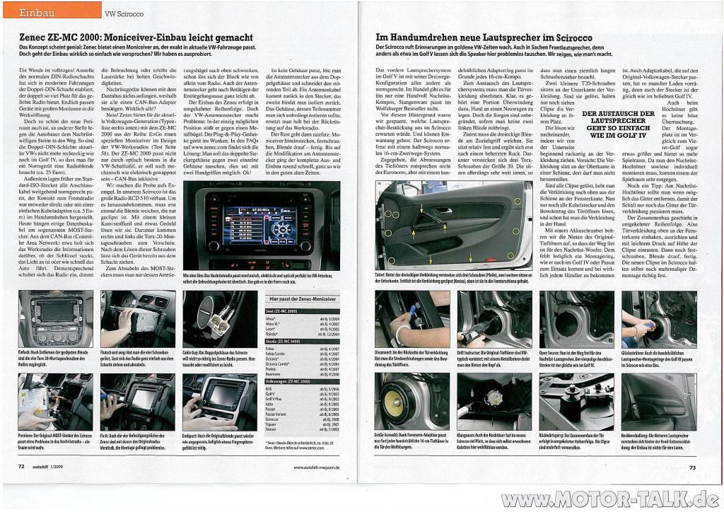 autohifi_scirocco_2.jpg