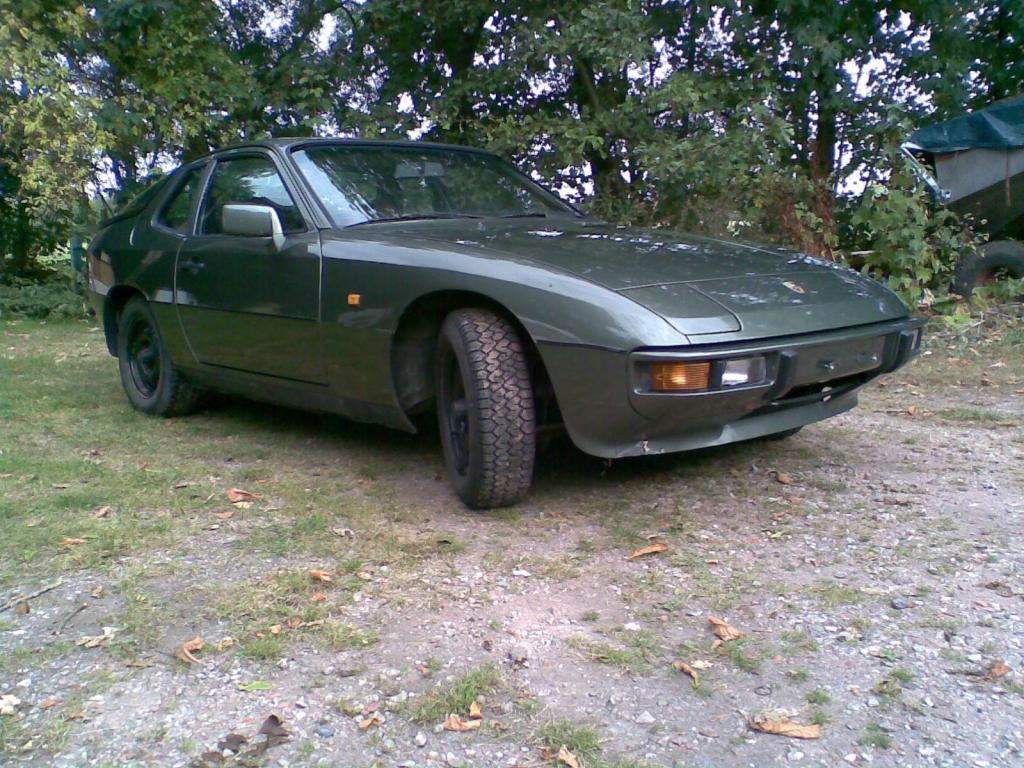 924 2.jpg